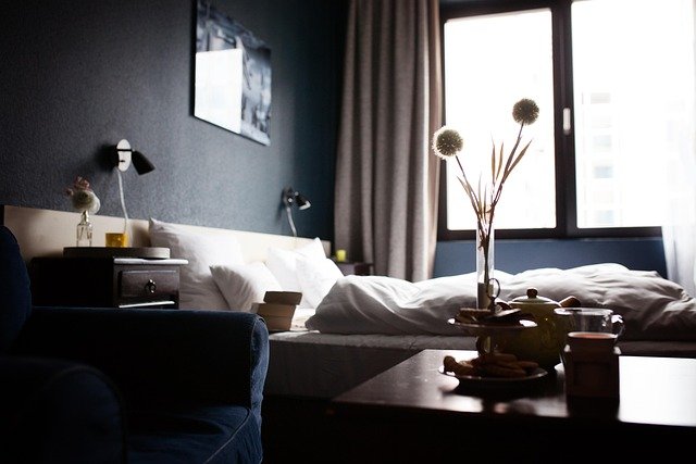 Preiswerte Boutique-Hotels in der Nähe des Bremer Stadtzentrums