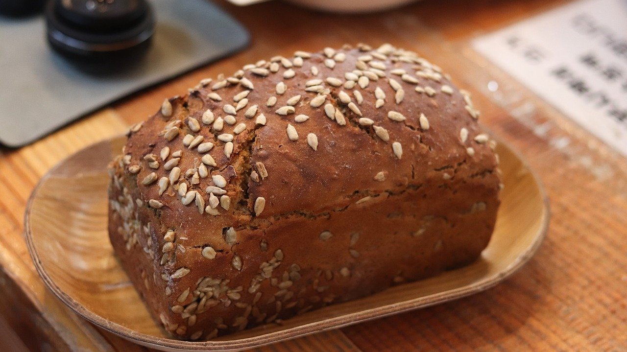 Authentische deutsche Bäckereien, die man in Bremen probieren sollte