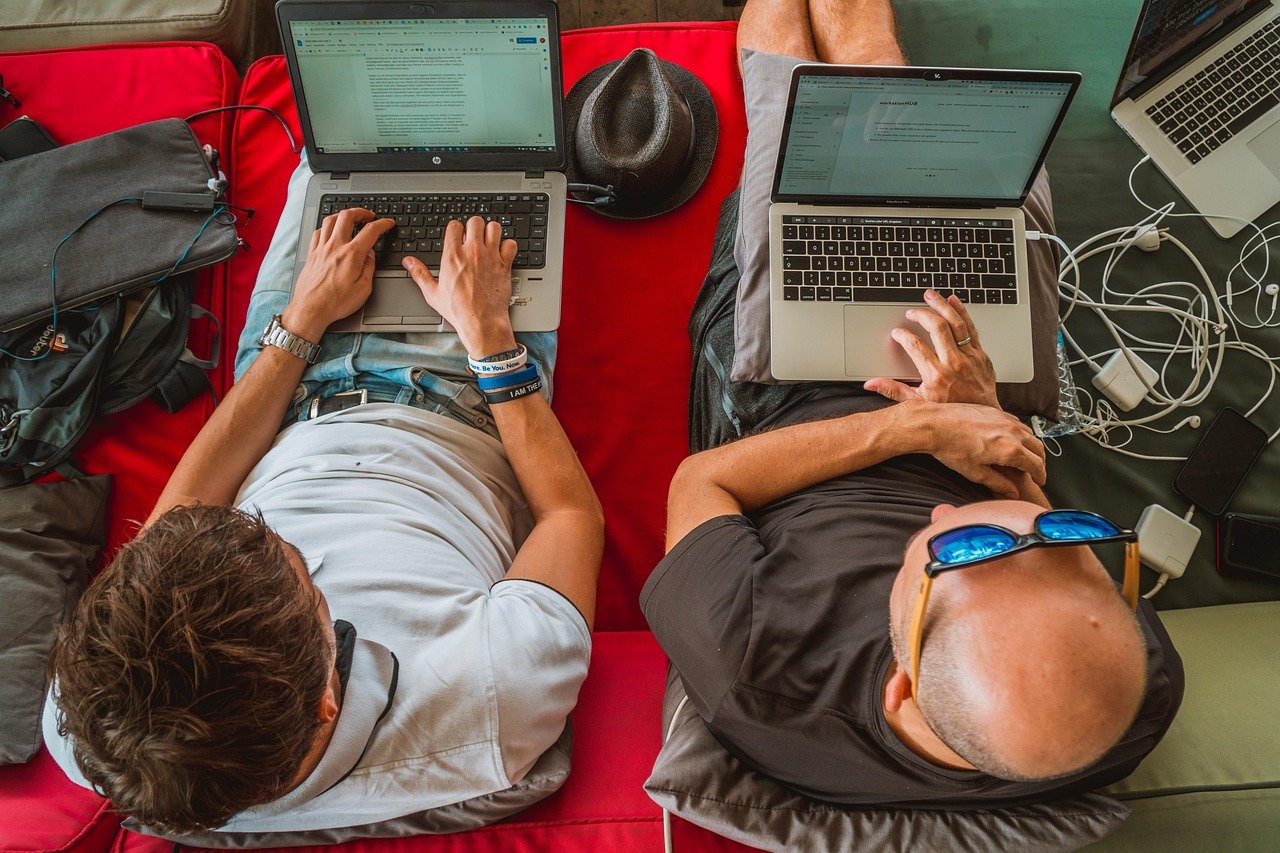 Top Coworking Spaces in Bremen für Freiberufler