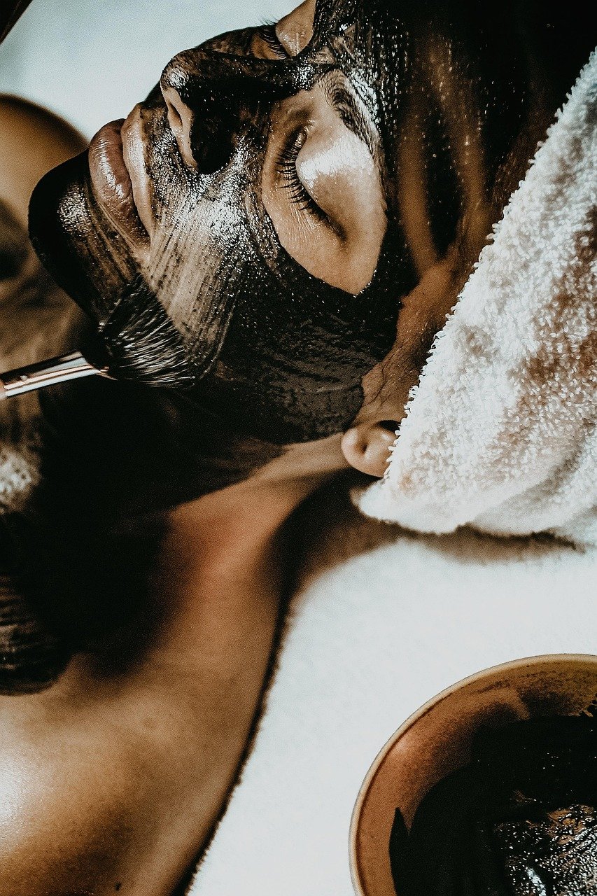 Die besten Spa- und Wellnesszentren in Bremen