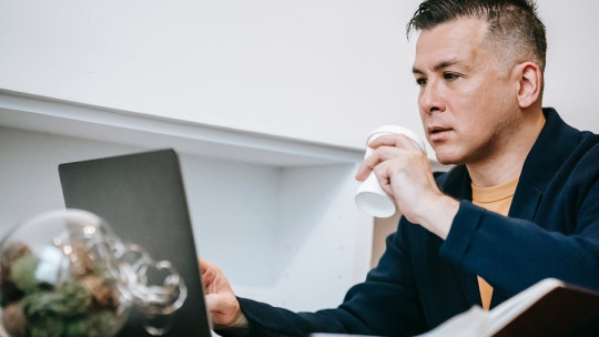 Wie Sie Ihre Aufmerksamkeit trainieren