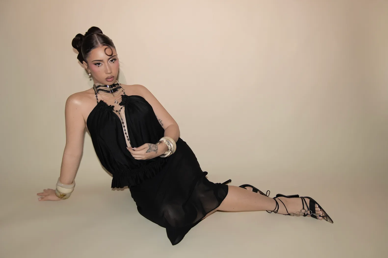 Fan platform leaks news: Was hinter den Skandal-Leaks steckt​