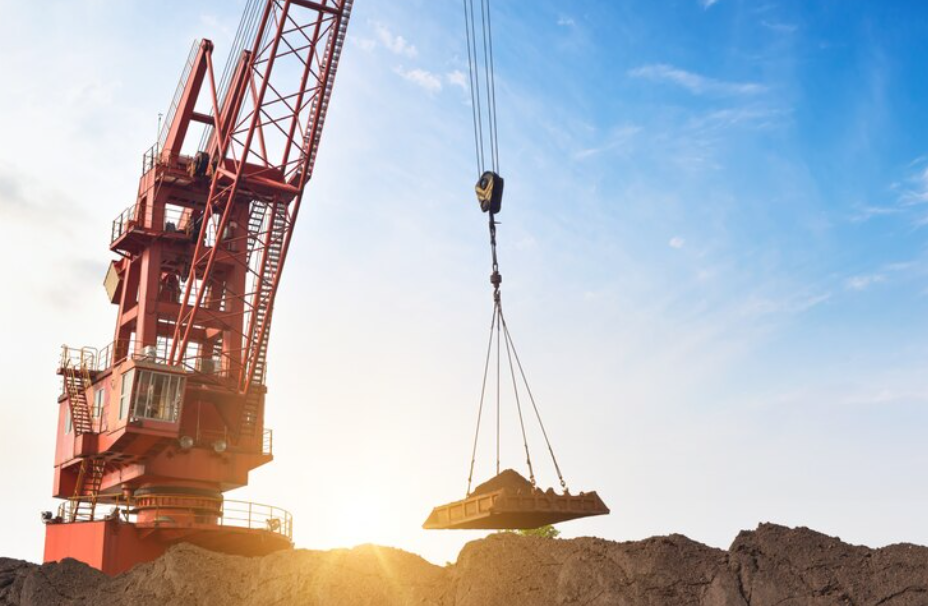 Wie Kranen Ihr Bauvorhaben Effizient Unterstützen