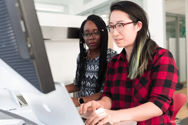 5 der besten Softwareentwicklungsservices in Tübingen – Individuelle Systeme für konkrete Geschäftsanforderungen entwickeln