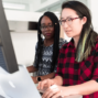 5 der besten Softwareentwicklungsservices in Tübingen – Individuelle Systeme für konkrete Geschäftsanforderungen entwickeln