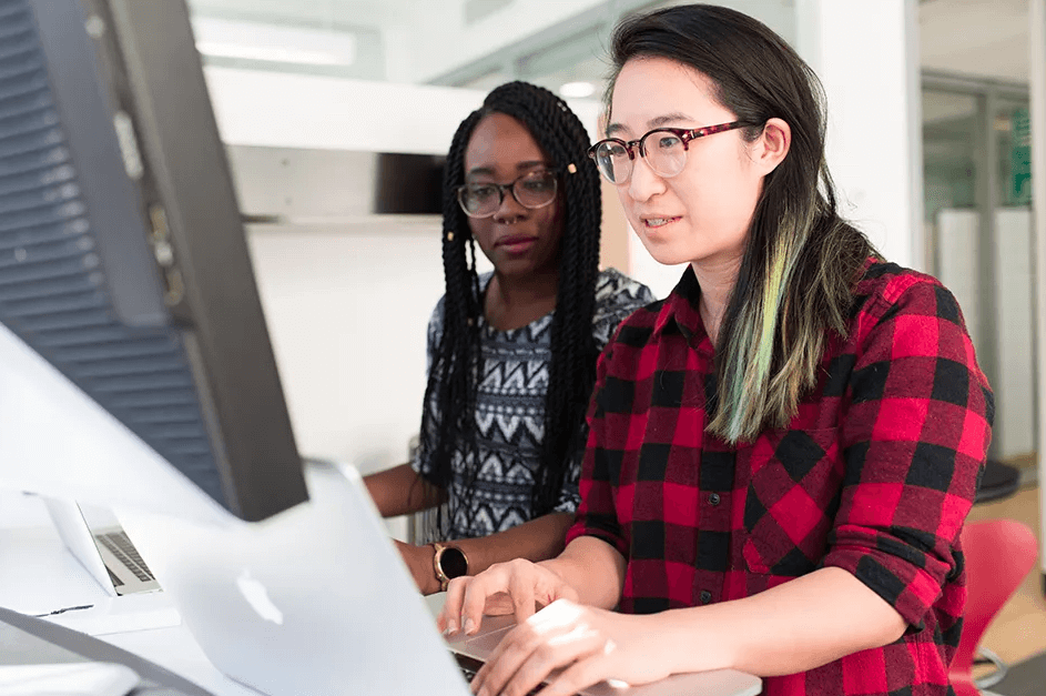 5 der besten Softwareentwicklungsservices in Tübingen – Individuelle Systeme für konkrete Geschäftsanforderungen entwickeln
