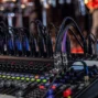 5 der besten Audioequipment-Verleih-Services in Münster – klareren Klang in Veranstaltungsräumen bereitstellen