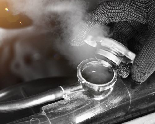 5 of the best radiator repair services in Bremerhaven – Improve even heat distribution during the cold season Radiator repair might sound like a straightforward job, but in pract