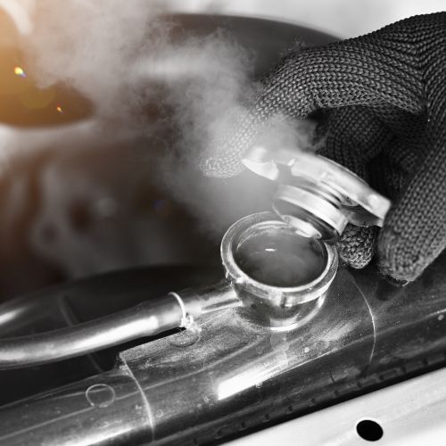 5 of the best radiator repair services in Bremerhaven – Improve even heat distribution during the cold season Radiator repair might sound like a straightforward job, but in pract