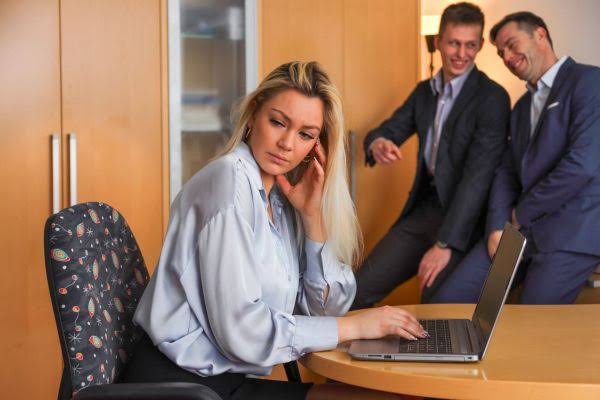 The 5 best law firms in Mannheim for workplace discrimination – taking legal action against unequal treatment