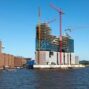 The 5 best law firms for construction contract law in Neubrandenburg – Creating clear conditions for construction projects