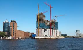 The 5 best law firms for construction contract law in Neubrandenburg – Creating clear conditions for construction projects