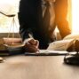 The 5 best debt collection services in Bottrop – Collecting outstanding debts using legal means