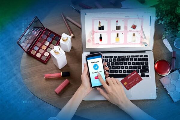 The 5 best e-commerce styling services in Neubrandenburg – convincingly presenting products to online customers