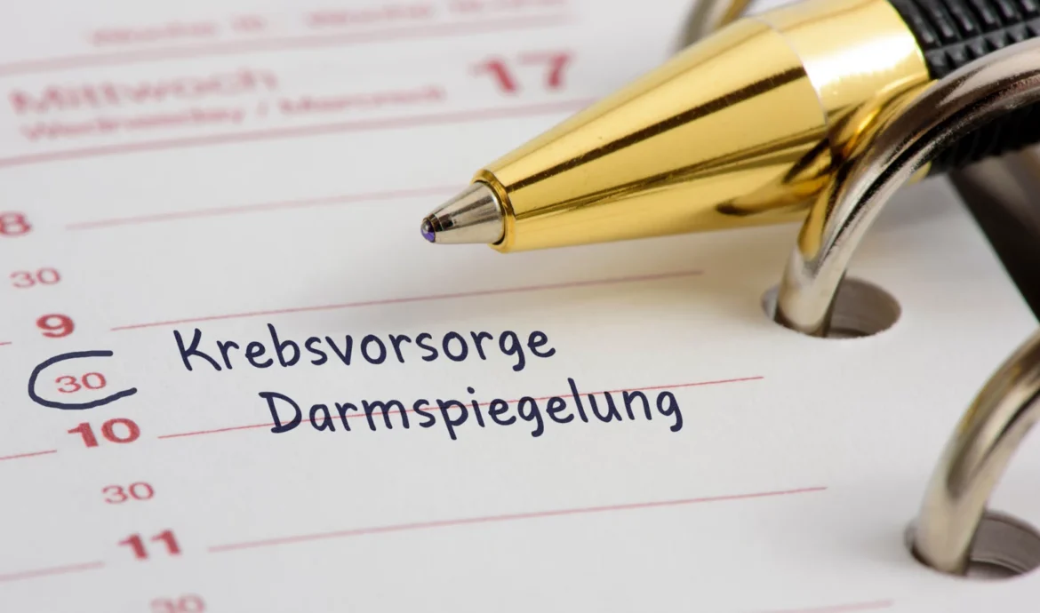 5 der besten Anlaufstellen für Darmkrebsvorsorge in Schwäbisch Gmünd – Früherkennung mit passenden Untersuchungen unterstützen