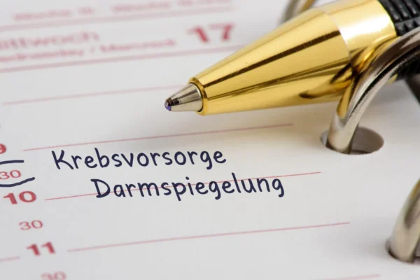 5 der besten Anlaufstellen für Darmkrebsvorsorge in Schwäbisch Gmünd – Früherkennung mit passenden Untersuchungen unterstützen