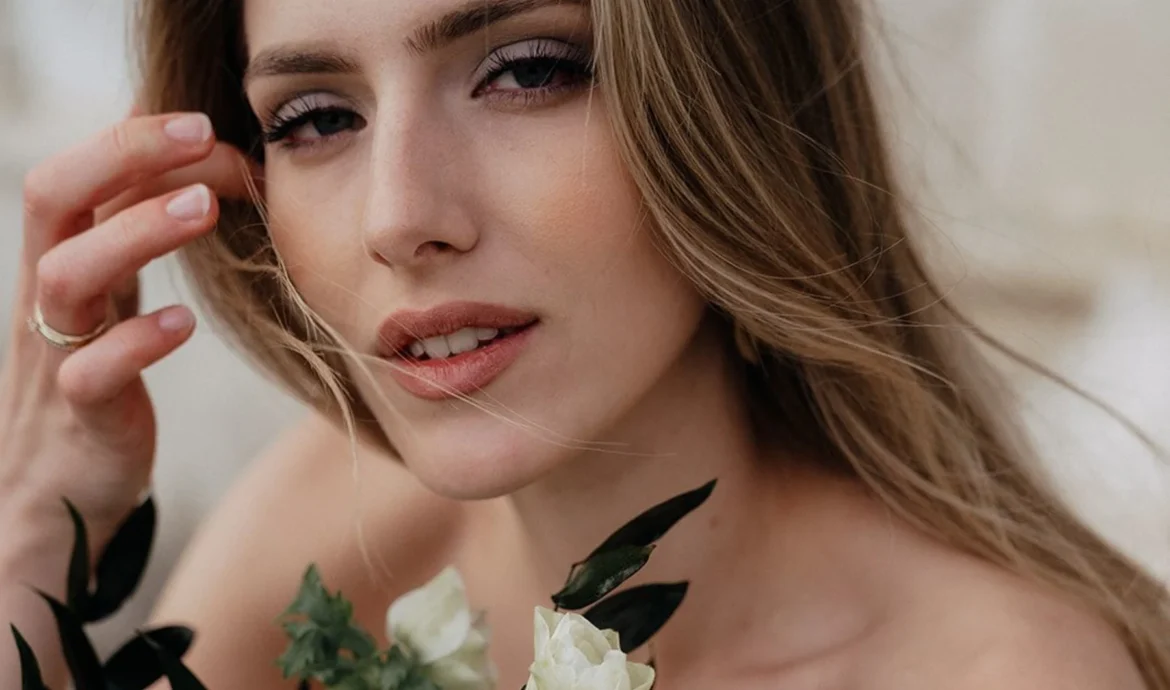 Die 5 besten Services für Braut-Headpieces in Bremerhaven – Markante Accessoires für das Brautstyling