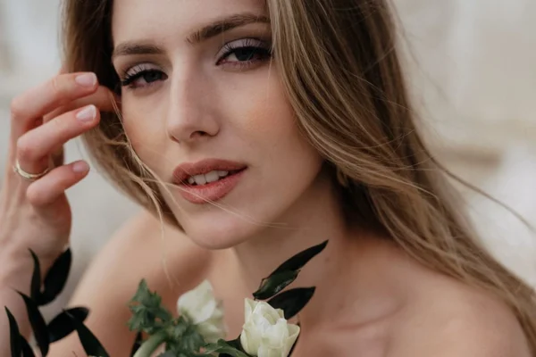 Die 5 besten Services für Braut-Headpieces in Bremerhaven – Markante Accessoires für das Brautstyling
