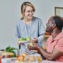 5 selected nutrition counseling services in and around Ingolstadt – improve eating habits with professional guidance