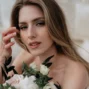 Die 5 besten Services für Braut-Headpieces in Bremerhaven – Markante Accessoires für das Brautstyling