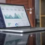 Die 5 besten Due-Diligence-Dienstleister in Mannheim – Unternehmensrisiken vor finanziellen Verpflichtungen prüfen