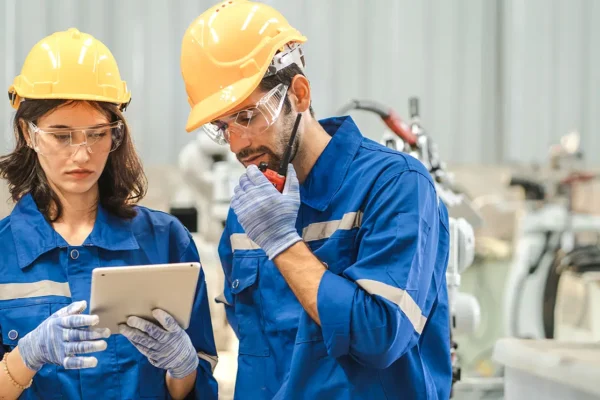 Die 5 besten Dienstleister für Mitarbeiterbefragungen in Bremerhaven – Die Stimmung in der Belegschaft durch strukturiertes Feedback erfassen