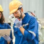 Die 5 besten Dienstleister für Mitarbeiterbefragungen in Bremerhaven – Die Stimmung in der Belegschaft durch strukturiertes Feedback erfassen