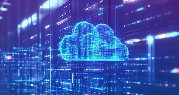 Azure-Beratung Mannheim: 5 Anbieter für Cloud-Projekte
