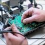 Die 5 besten Steuergeräte-Tuning-Services in Neubrandenburg – Motorsoftware für individuelle Leistung anpassen