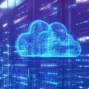 Azure-Beratung Mannheim: 5 Anbieter für Cloud-Projekte