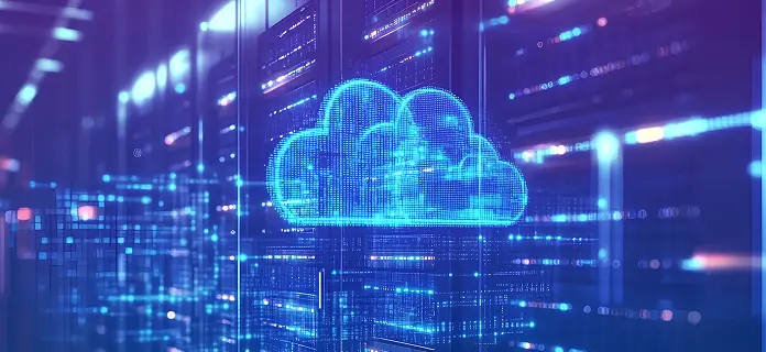 Azure-Beratung Mannheim: 5 Anbieter für Cloud-Projekte