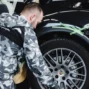 Die 5 besten Lackkorrektur-Services in Bremerhaven – Swirl-Spuren und Hologramme aus Fahrzeuglacken entfernen