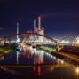 5 Best News Photography Services in Mannheim - Capture important events through professional imagery
