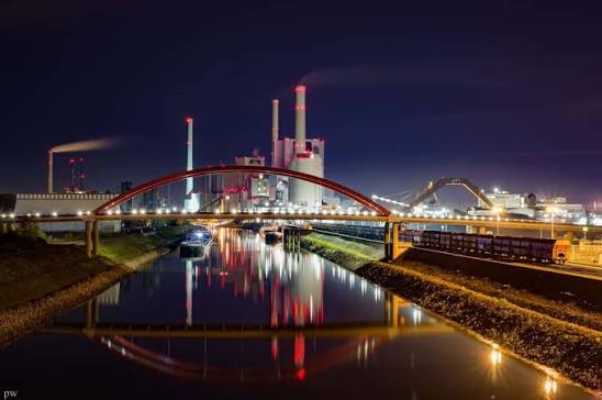 5 Best News Photography Services in Mannheim - Capture important events through professional imagery