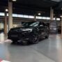 Die 5 besten Luxusfahrzeug-Mietservices in Dormagen – Premiumautos für besondere Anlässe erleben