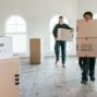Die 5 besten Studentenumzugsservices in Dormagen – Bezahlbare Hilfe für kleinere Wohnungswechsel finden