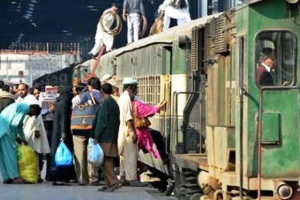 5 best railway law services in Dormagen – Handling legal issues in rail transport