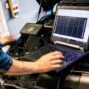 Die 5 besten Steuergeräte-Tuning-Services in Neubrandenburg – Motorsoftware für individuelle Leistung anpassen