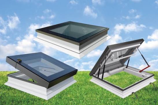 The 5 best roof window installation services in Bremerhaven – More daylight under the roof