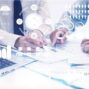 5 Best Big Data Services in Dormagen - Process large datasets with modern infrastructure