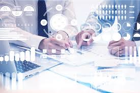 5 Best Big Data Services in Dormagen - Process large datasets with modern infrastructure